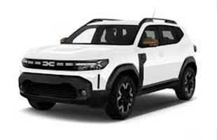 Agence de location de véhicules, Tarbes, A.D Location