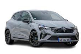 Agence de location de véhicules, Tarbes, A.D Location