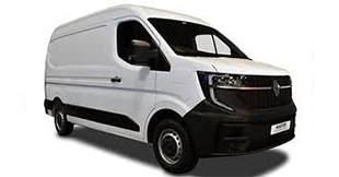 Agence de location de véhicules, Tarbes, A.D Location