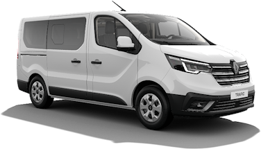 Agence de location de véhicules, Tarbes, A.D Location