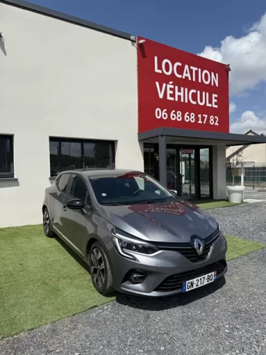 Location à petit budget sur Tarbes, disponible en livraison, Tarbes, A.D Location