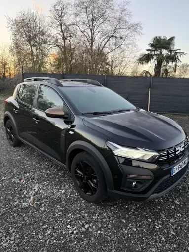 Location véhicule Tarbes, Tarbes, A.D Location