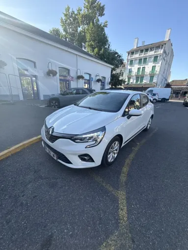 Location citadine Tarbes, Tarbes, A.D Location