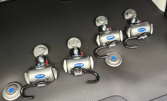 Location de véhicules 9 places PMR à Tarbes, Tarbes, A.D Location